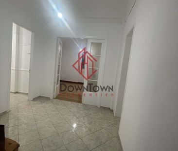 Ενοικίαση κατοικίας, 70 τ.μ., Αθήνα, 590 € - Photo 5