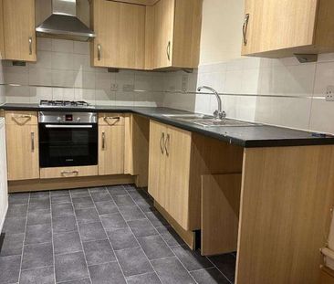 Black Eagle Drive, Northfleet, DA11 - Photo 4