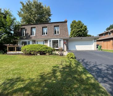 For Lease - 32 Denver Crescent Unit# Basemen, Toronto, Ontario - Photo 6