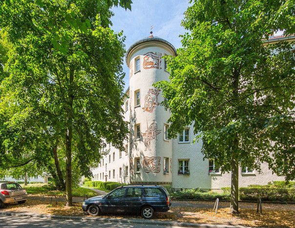 Nachmieter gesucht! - Photo 1