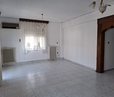 Διαμέρισμα για ενοικίαση Ορεστιάδα - Photo 2