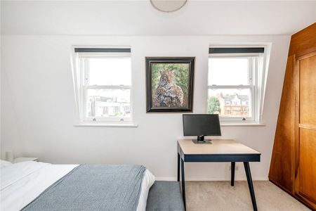 Monmouth Road, W2 - Photo 4