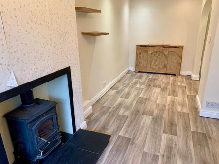 4 Edenmore Terrace, Doagh, BT39 0QJ - Photo 4