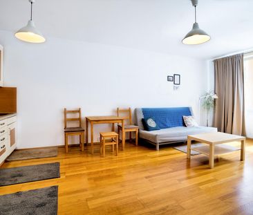 Pronájem bytu 2+kk 70 m² - Photo 1