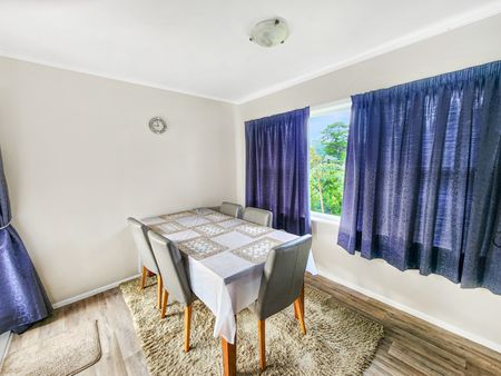 Wainui Living - Photo 4