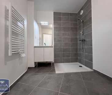 Location Appartement 2 pièces 42m² ARLES 13200 - Photo 6