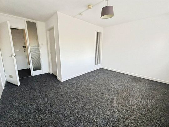 1 bedroom apartment to rent Holland Road, Manchester, Greater Manchester, M8 - Photo 1