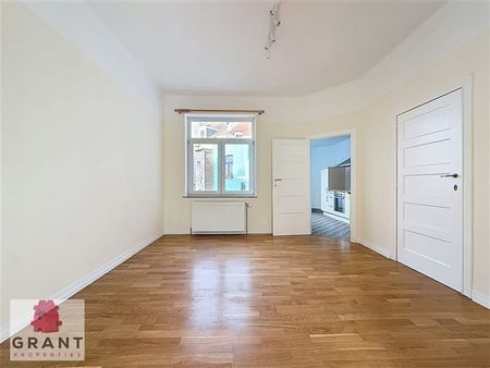Appartement te huur - Photo 4