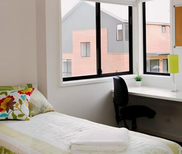 2 Bedrooms Apartment West Double - Photo 4