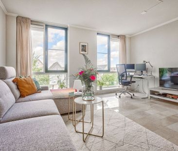 Te huur: Appartement Neptunussingel in Almere - Foto 6