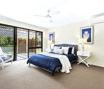 Camira - Photo 4