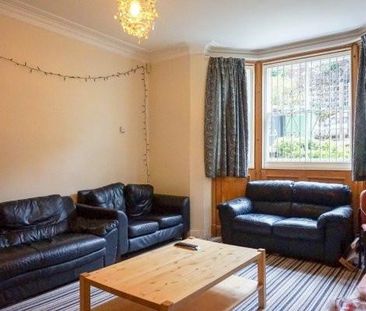 7 bedroom house to rent - Photo 1