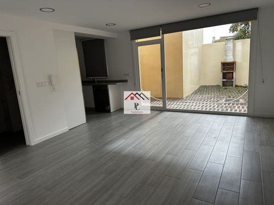 Moradia T1 em Coimbra - Photo 1