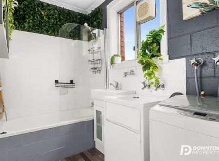 7/13 cutler pl, west moonah tas 7009 - Photo 2