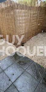 Studio de 26m² à Breuillet - Photo 3