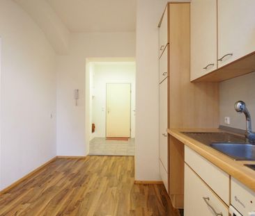 Mietwohnung in 8020 Graz, Eggenberg, Miete - Foto 3