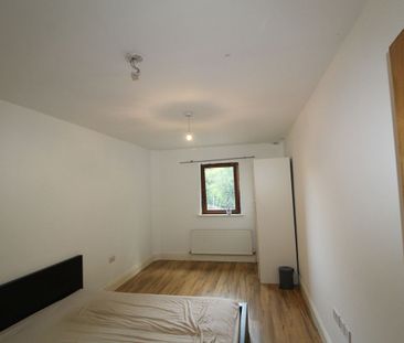 Apartment 3, 41 Bridge Street, Mallow, Co. Cork - Photo 4