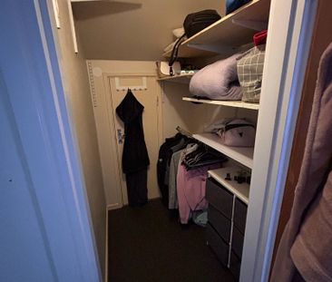 Lillsjövägen, Forserum - Foto 1