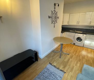 10 Moss St, Huddersfield, HD4 - Photo 5