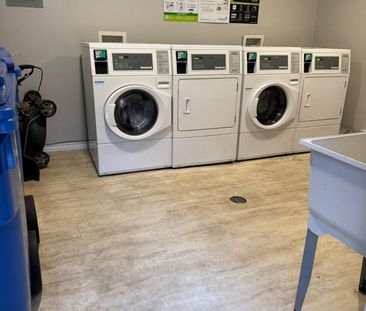 For Lease - 70 Victoria Avenue Unit# #2, Hamilton, Ontario - Photo 4