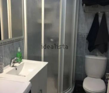 Alquiler de piso en Montemar - Photo 6