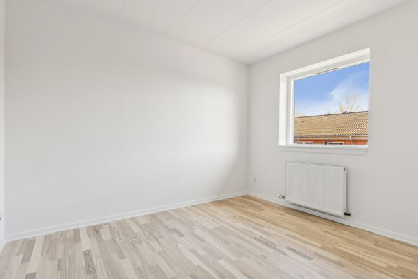 Onsholtvej 98A, 1. sal - Photo 1