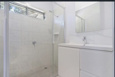 Neat 2-bedroom Unit In North Albury - Photo 5