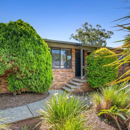 2/4 Mayworth Avenue, Port Macquarie NSW 2444 - Apartment For Rent | Domain - Photo 5