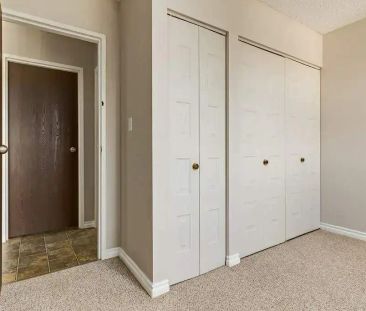 2 Bedroom - Photo 6