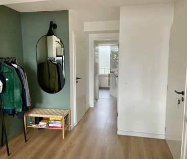 Appartement te huur - Photo 4