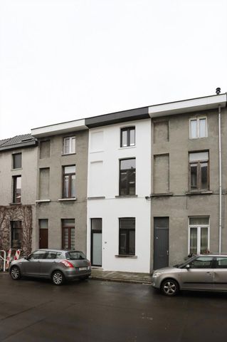 Pannestraat 58 - Foto 2