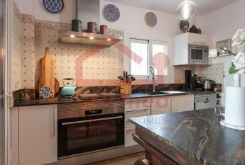 Casa o chalet de alquiler en Montepilar