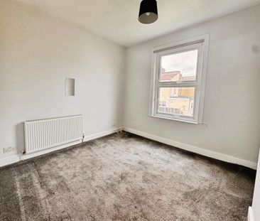 5 bedroom house to rent - Photo 6