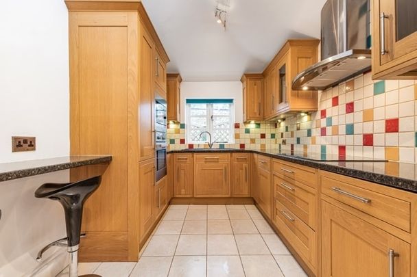 Church End Priors Hardwick CV47 - Photo 1