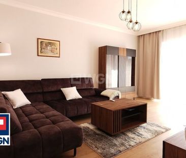 Apartament na wynajem Słupsk - Zdjęcie 1