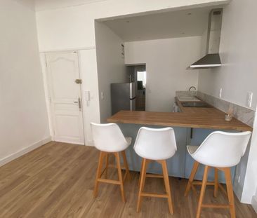 Appartement à louer 2 pièces • Le Beausset - Photo 3