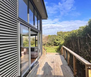 Ideal on Isabella!! - Photo 4