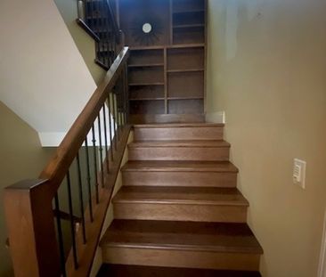 Executive House – West Kelowna - Photo 1