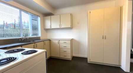 3 bedroom end townhouse - Photo 4