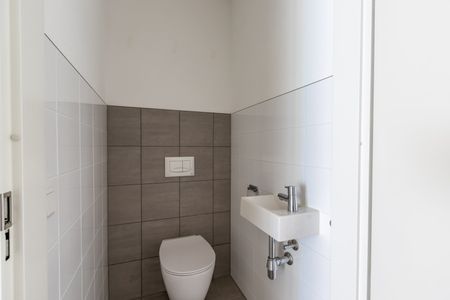 Te huur: Paviljoensgracht 1 F2 - Foto 5