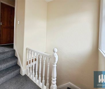 Birkhouse Lane, Moldgreen, Huddersfield, HD5 - Photo 5
