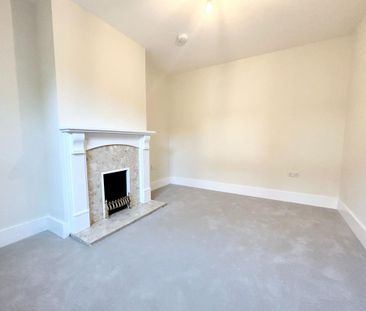 3 bedroom cottage to rent - Photo 6