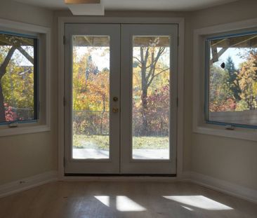 For Lease - 259 Glenway Circle Unit# Basement, Newmarket, Ontario - Photo 2