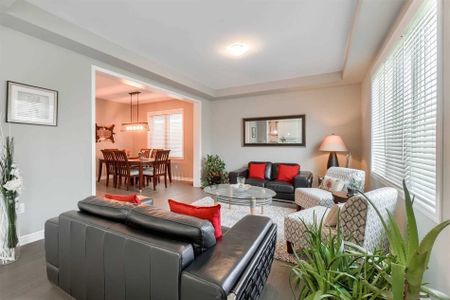 For Lease - 68 Wannamaker Crescent, Cambridge, Ontario - Photo 3