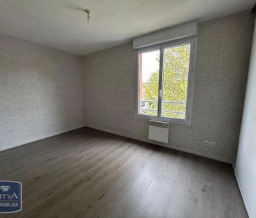 Maison à louer 3 pièces 69.46m² - Photo 6