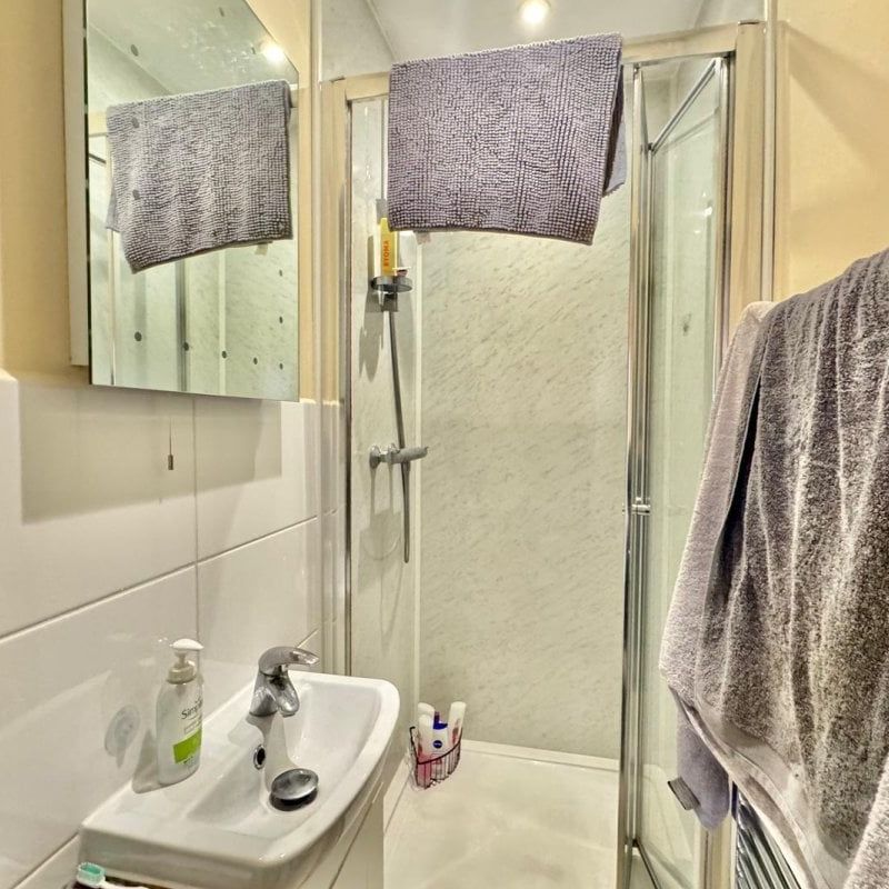 Buttermere Road - Photo 1