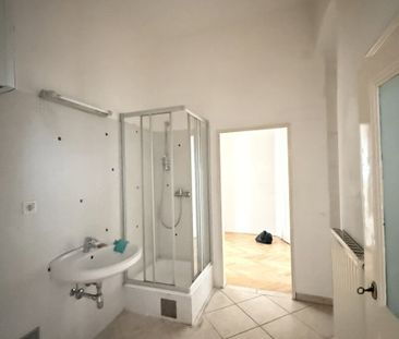Nette Wohnung/Nähe Karmelitermarkt - Foto 5