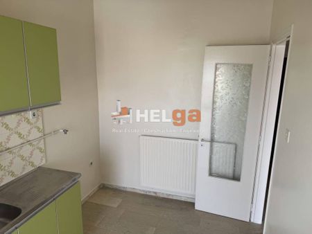 Studio/Γκαρσονιέρα για ενοικίαση Άγιος Αλέξιος (Πάτρα) - Photo 4