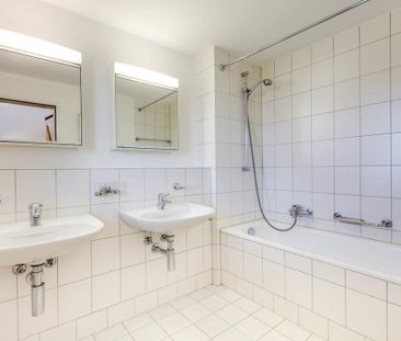 4.5 Zimmer, 135 m², EG - Photo 1