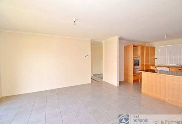 Neat And Tidy Family Home. - Photo 1